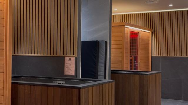 Image 3 from Revive Recovery partner gallery