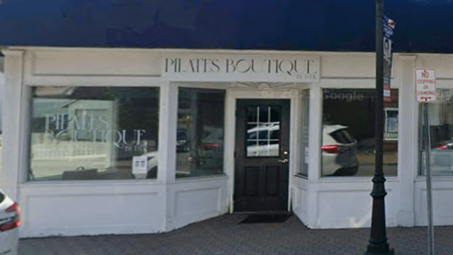 Image 2 from Pilates Boutique by DTR partner gallery