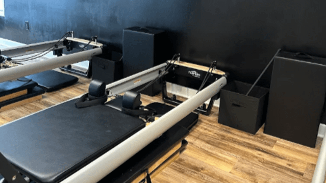 Image 3 from Pilates Boutique by DTR partner gallery