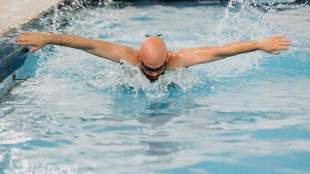 Imagem 3 da galeria do parceiro Natasul Academia