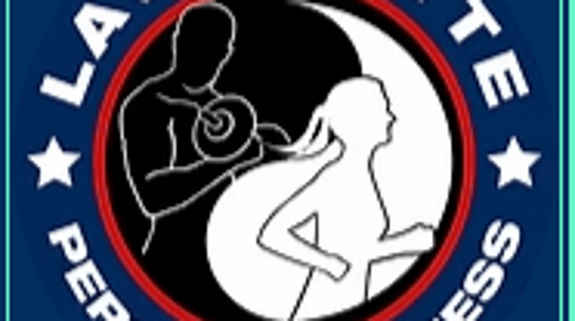 Image 3 from Lavallette Personal Fitness partner gallery