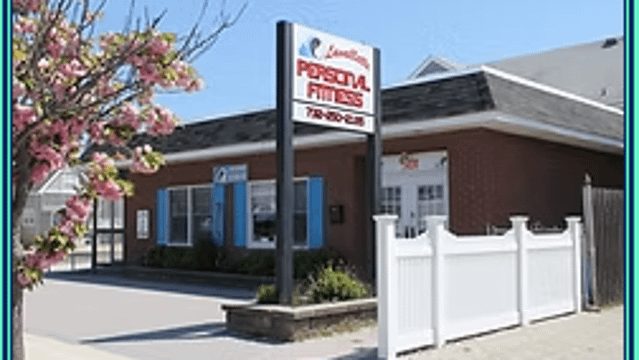 Image 1 from Lavallette Personal Fitness partner gallery