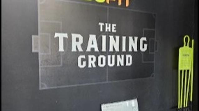 Image 3 de la galerie du partenaire BoFIT