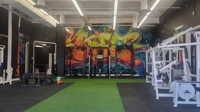 Image 1 de la galerie du partenaire BoFIT