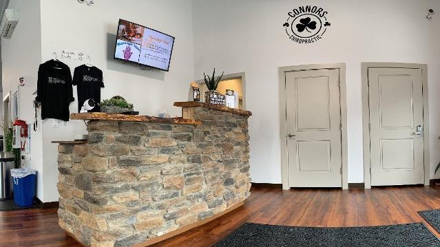 Image 2 from 10x Fitness partner gallery