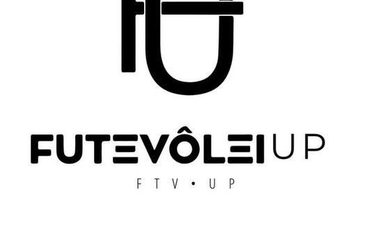 Imagem 3 da galeria do parceiro CT | Futevôlei Up Copacabana