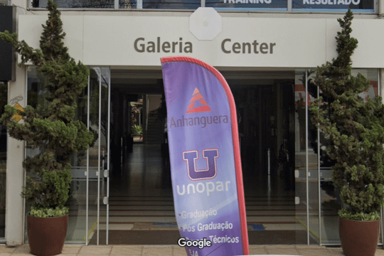 Imagem 2 da galeria do parceiro Vitaly Studio