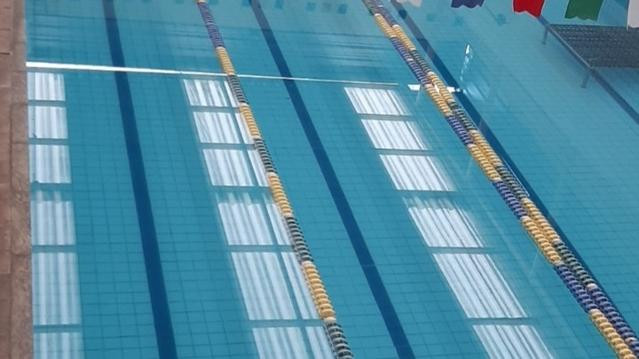 Imagem 1 da galeria do parceiro AZ-AQUAFITNESSOITIS