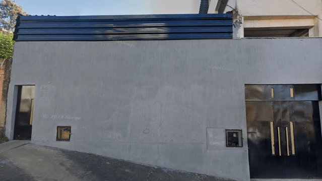 Imagem 2 da galeria do parceiro AZ-AQUAFITNESSOITIS