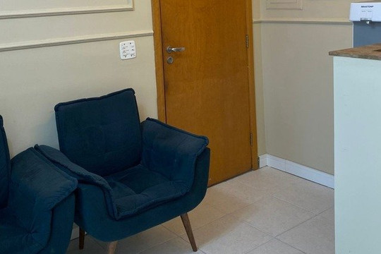 Imagem 1 da galeria do parceiro Naaha Marins | Estética Beauty