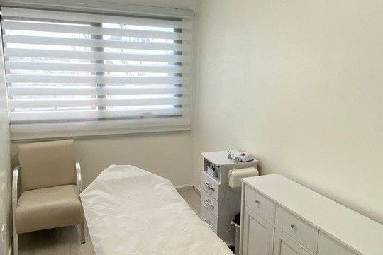 Imagem 3 da galeria do parceiro Naaha Marins | Estética Beauty