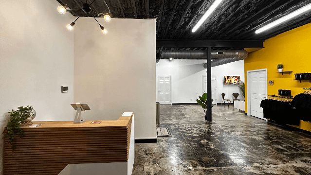 Image 2 from Crestview Studios partner gallery