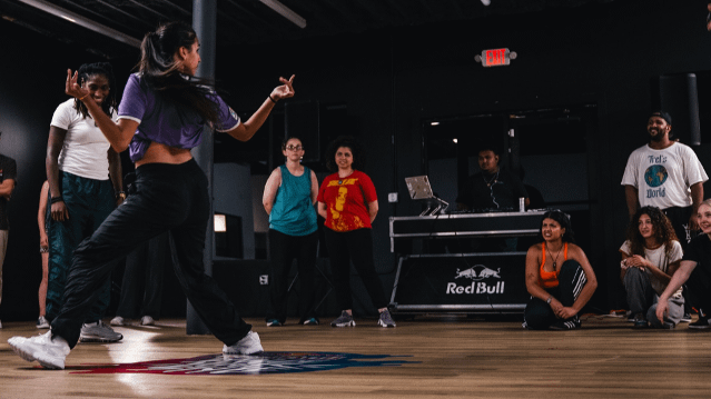 Image 3 from Crestview Studios partner gallery