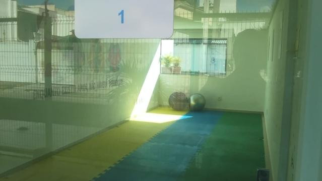 Imagem 3 da galeria do parceiro Clínica Vidas