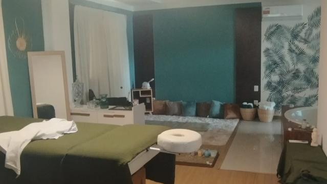 Imagem 1 da galeria do parceiro Clínica Vidas