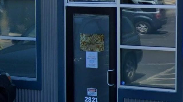 Image 2 from Soul Healing Collective partner gallery