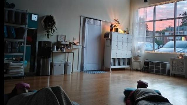 Image 3 from Soul Healing Collective partner gallery