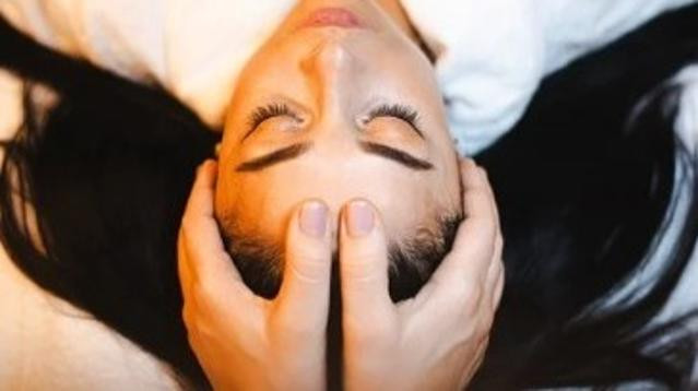 Image 3 from Soul Healing Collective partner gallery