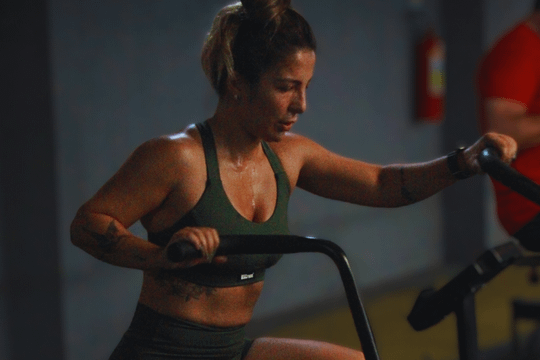 Imagem 3 da galeria do parceiro CF Sparta