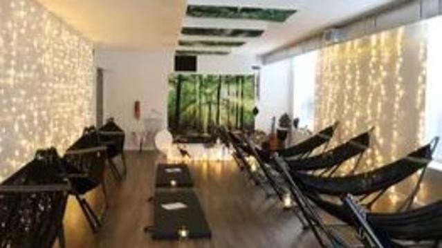 Image 3 from Balanced Souls partner gallery