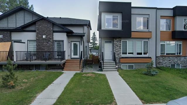 Image 2 from Balanced Souls partner gallery