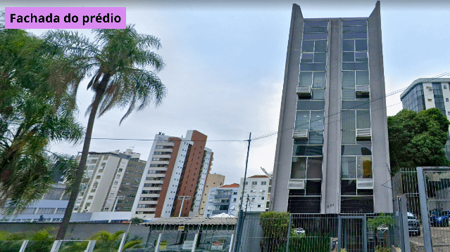 Imagem 2 da galeria do parceiro Erre-éle Yoga