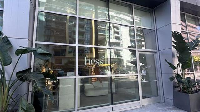 Image 2 from Hess Pilates partner gallery