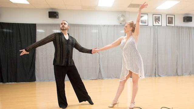 Image 3 from Dance Forever Dance Studio partner gallery