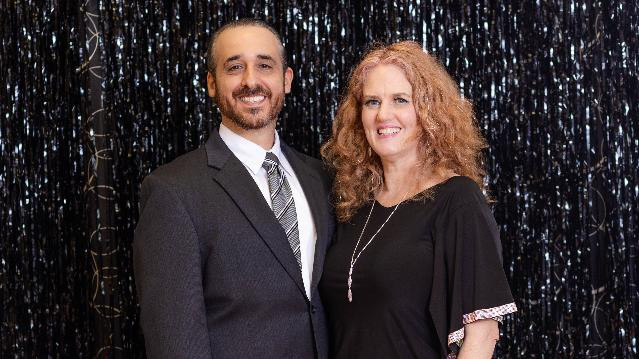 Image 1 from Dance Forever Dance Studio partner gallery