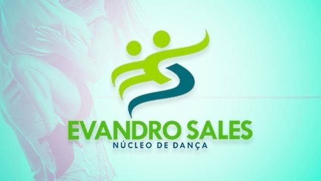 Imagem 1 da galeria do parceiro Núcleo de Dança Evandro Sales