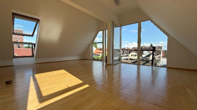 Bild 3 von Yogaplus Studio Mainz Partnergalerie