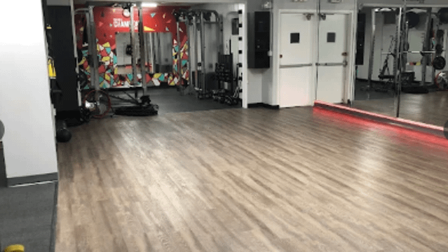 Image 2 from Killer Body Fitness partner gallery