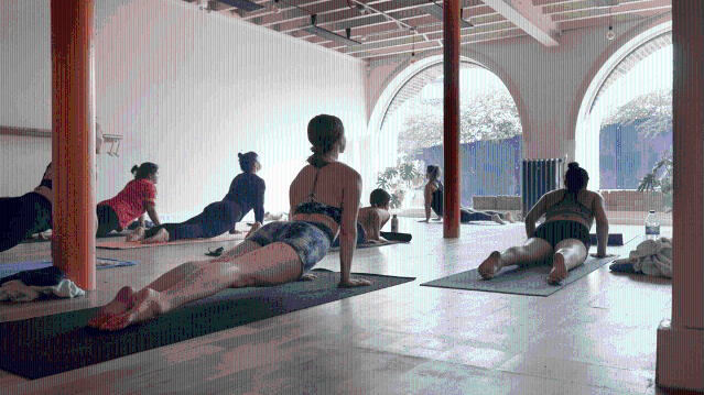 Image 1 from Yantra Studio partner gallery