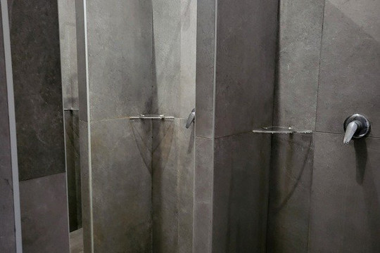 Immagine 3 dalla galleria del partner Palestra Dinamika New