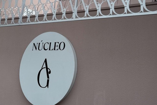 Imagem 2 da galeria do parceiro DG Wellness