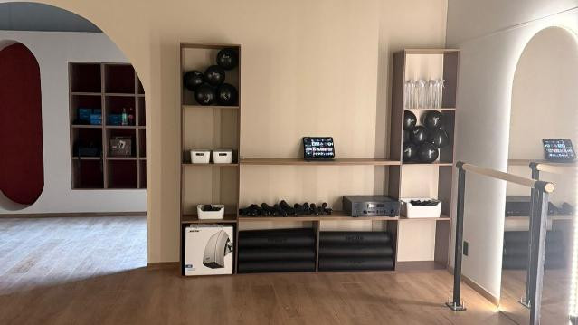 Imagen 3 de la galería del partner Replié Casa Barre