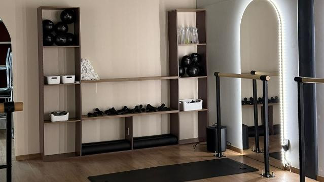 Imagen 2 de la galería del partner Replié Casa Barre