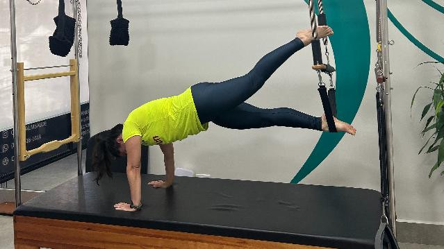 Imagem 1 da galeria do parceiro Clínica LM Saúde