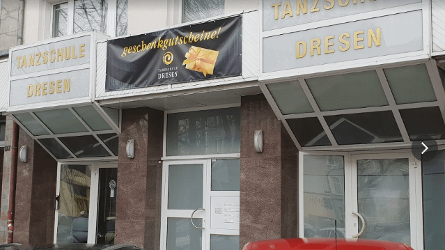 Bild 2 von Tanzschule Dresen Partnergalerie