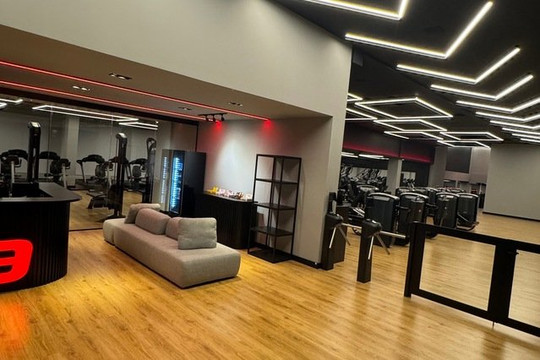 Imagem 3 da galeria do parceiro Alphaup-Euro