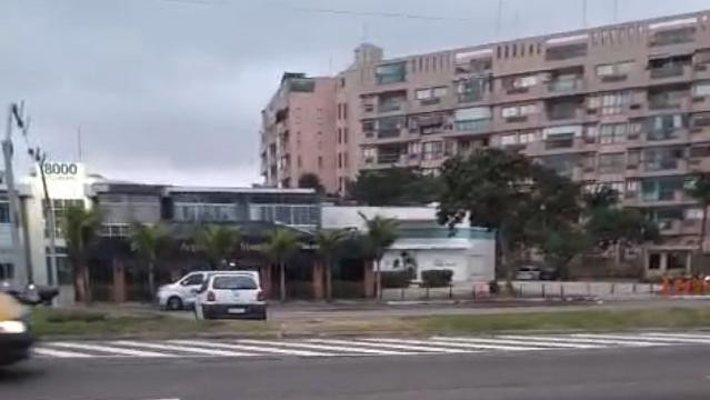 Imagem 2 da galeria do parceiro LIBERTA BEACH TENNIS