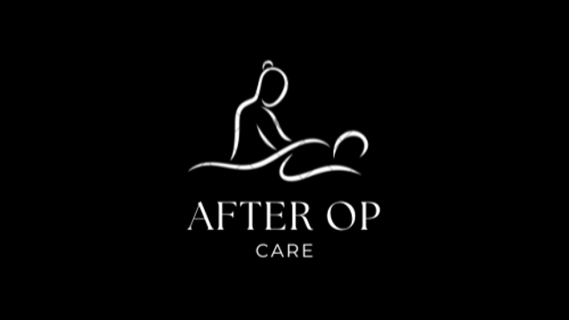 Image 3 from After Op Care partner gallery