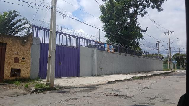 Imagem 2 da galeria do parceiro Arena APSPORTS