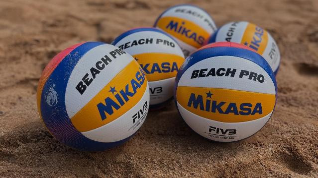 Imagem 3 da galeria do parceiro Arena APSPORTS