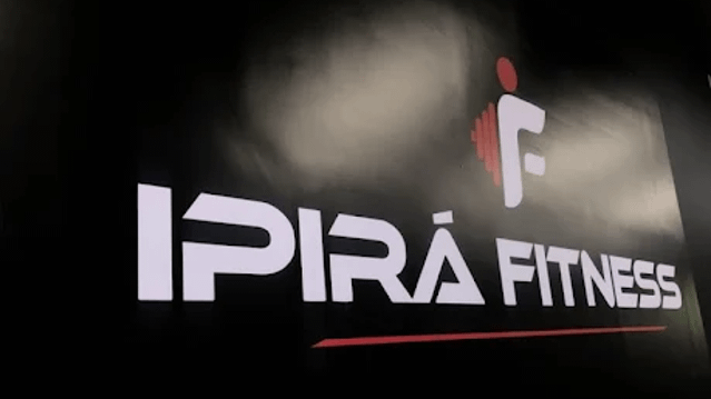 Imagem 3 da galeria do parceiro Academia Ipira Fitness