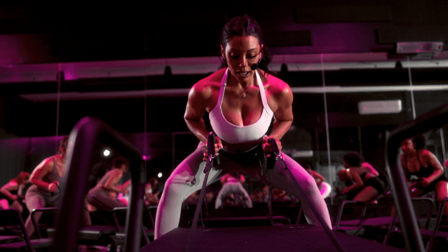 Image 3 from ONYX River North partner gallery