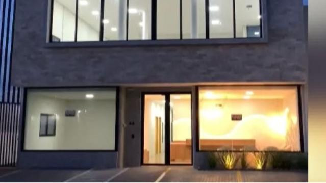 Imagem 2 da galeria do parceiro Active Studio de Pilates