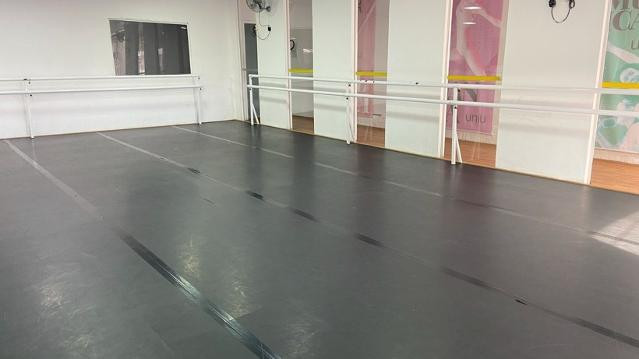 Imagem 2 da galeria do parceiro Uniu Escola de Dança, Movimento e Arte - Pompéia