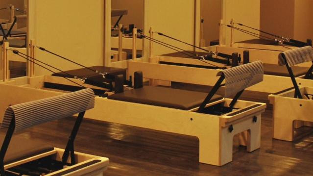 Imagen 1 de la galería del partner Aquátika ONE