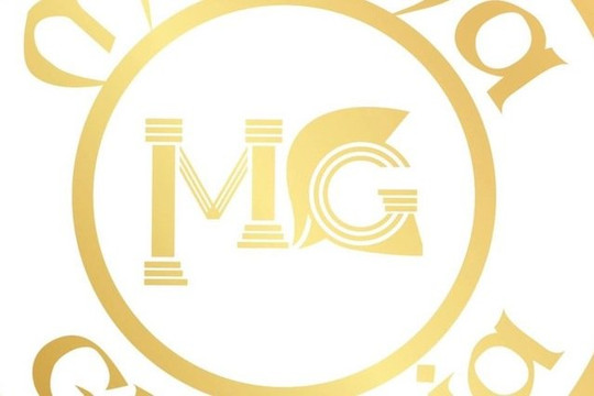 Immagine 2 dalla galleria del partner Palestra Magna Graecia